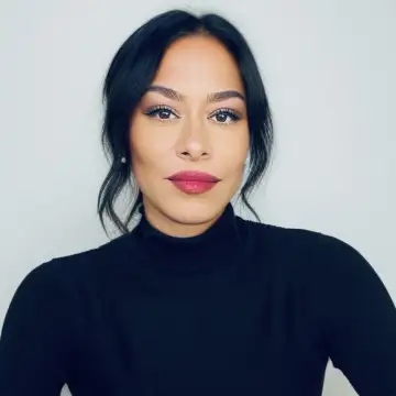 Nancy Nunez Lizaola