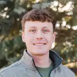 Contact Dylan Johnson