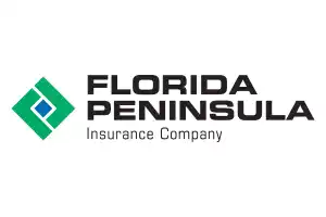 Florida Peninsula Insurance logo