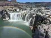 Twin Falls, ID Office