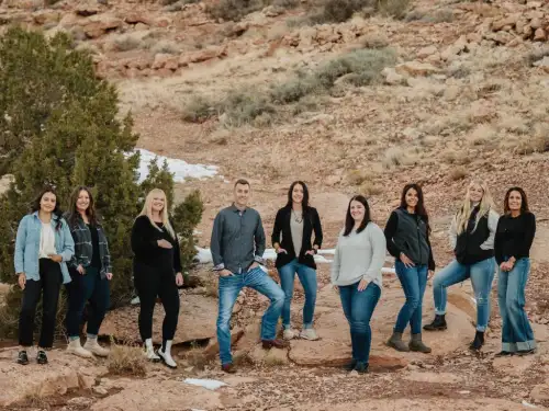 Contact Us Sorensen-Leavitt Insurance Agency