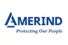 Amerind Logo