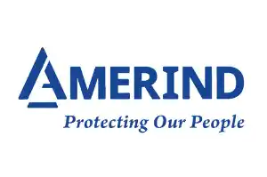 Amerind logo