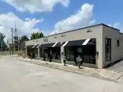 Lawrenceburg, TN Office