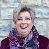 Contact Shelia Weightman