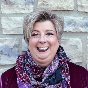 Shelia Weightman
