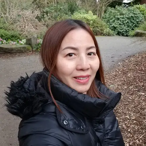 Anita 1