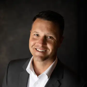 Brian Norberg