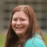 Contact Kelly McAllister