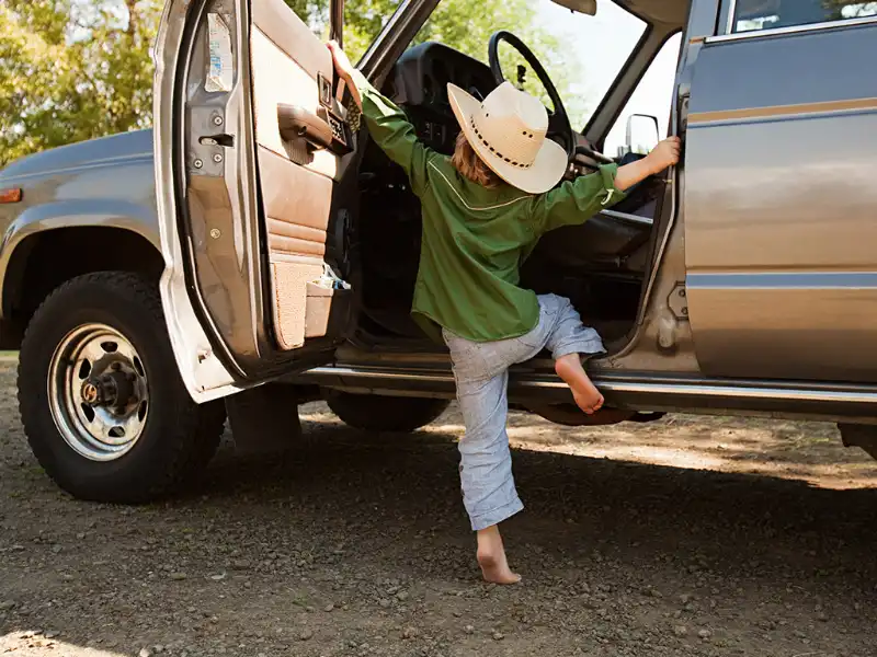 Car Insurance