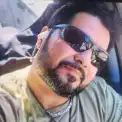 Alexander Rodriguez