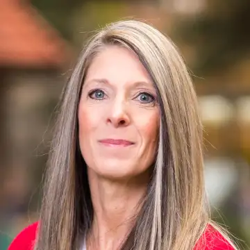 Dalena Baker