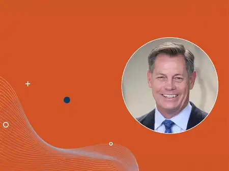 David Ring Joins Leavitt United Insurance Services as Senior Vice President of Employee Benefits