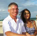 Jim Reihsen