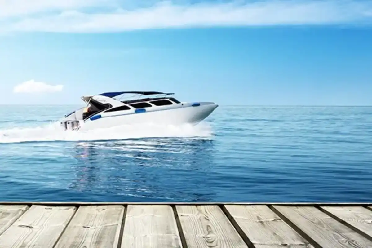 Blog Don't Float Your Boat Until You Know It's Protected