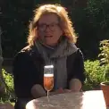 Carolyn Czapleski