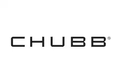 CHUBB logo