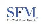 SFM Logo