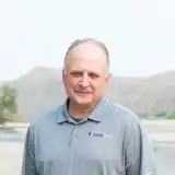 Contact Bryon Mayala