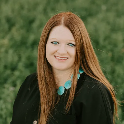 Tammy Matthews