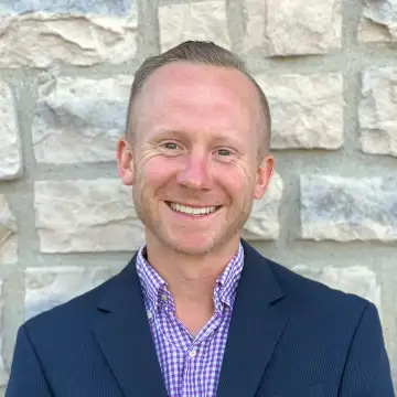 Rob Blevins