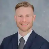 Contact Chris Messer