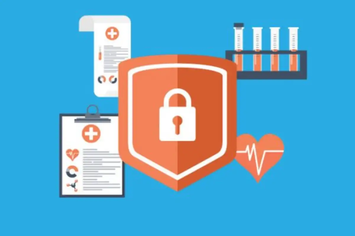 Blog Think You Don’t have PHI? Check Again