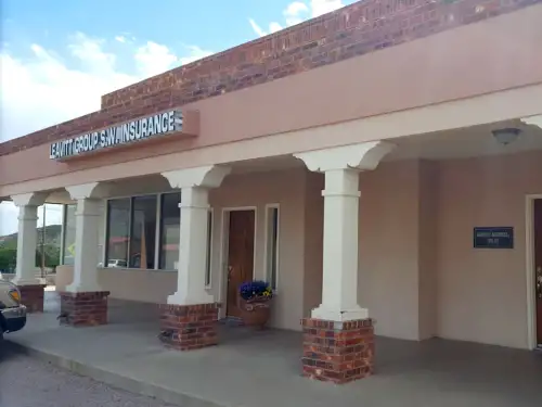 Truth or Consequences, NM Photo