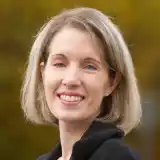 Contact Rebecca Christian