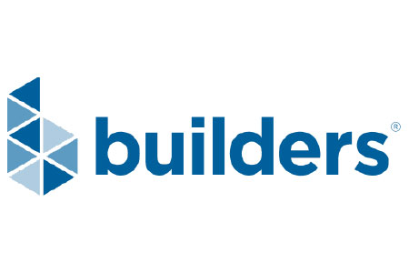Builders Insurance logo
