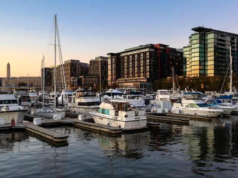 Boat Insurance