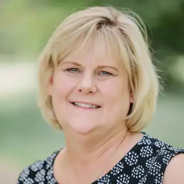 Laurie Conley
