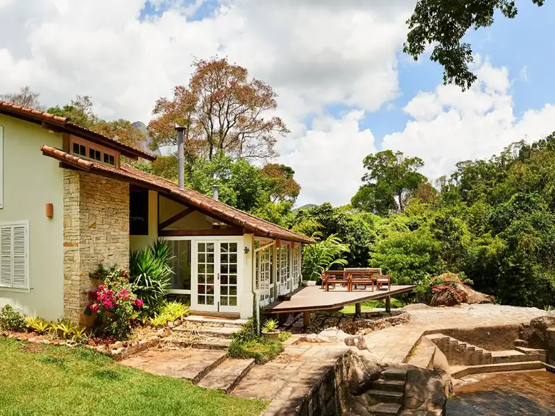 Bed & Breakfast Insurance