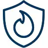 fire shield