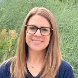 Contact Shaw Brezina