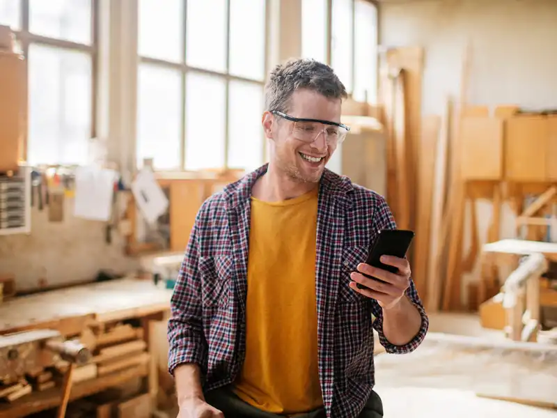 Blog An Overview of Commercial Property Insurance