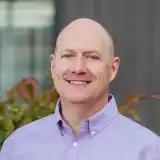 Contact Todd Cook