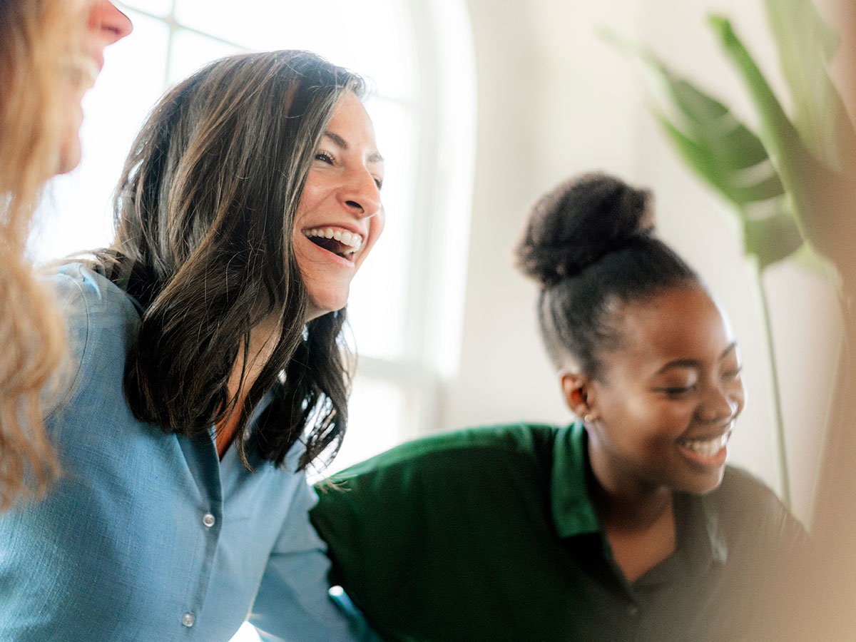 Common Insurance Coverage Gaps Across Levels of Care