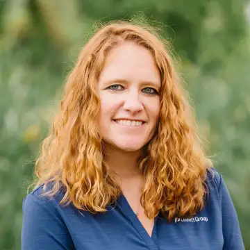 Kamilla Janitell