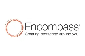 Encompass logo