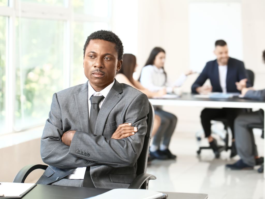 Featured Image For 6 Steps to Creating Your Workplace Violence Prevention Program