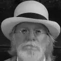 David Kelley (Mrs. Rotus)
