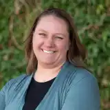 Contact Melissa Moos