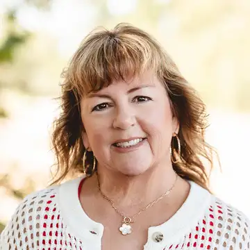 Rhonda Donnelly