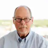 Contact Rowland Jackson