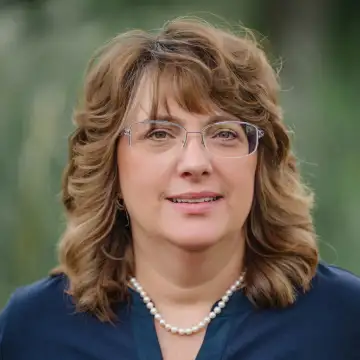 Stacy Torneten