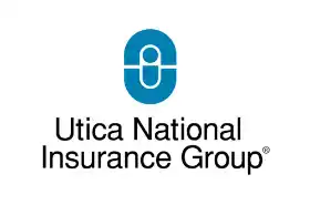 Utica National Insurance Group Logo