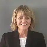 Contact Stacy Flenory