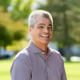 Contact Todd Medel