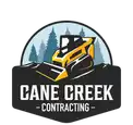 Cane Creek Contracting
